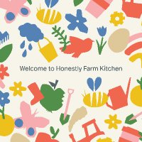 Honestly Farm Kitchen (@honestlykitchen) 's Twitter Profile