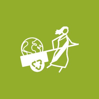 globalrec_org Profile Picture