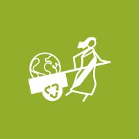 ♻️ International Alliance of Waste Pickers (@globalrec_org) 's Twitter Profile