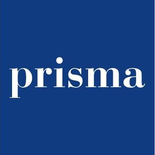 Prisma es la plataforma digital que hace posible la democratización del acceso al acervo audiovisual y sonoro del Archivo Histórico de RTA.
