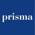 Archivo Prisma (@archivoprisma) Twitter profile photo Archivo Prisma (@archivoprisma) Twitter profile photo