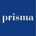 Archivo Prisma (@ArchivoPrisma) Twitter profile photo