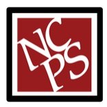 New Canaan Public Schools(@ncps_ct) 's Twitter Profile Photo