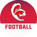 Squirrel Football (@ccsquirrelfb) Twitter profile photo Squirrel Football (@ccsquirrelfb) Twitter profile photo