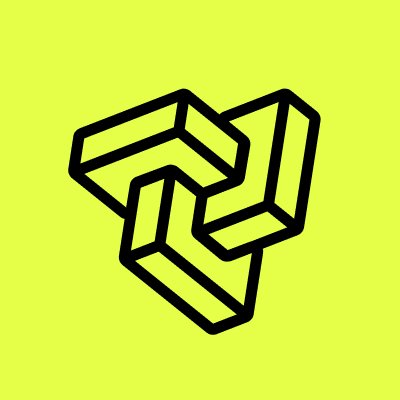 Curated Profile