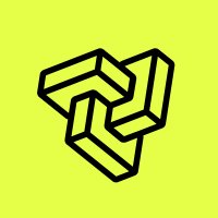 Curated (@curatedxyz) 's Twitter Profile Photo Curated (@curatedxyz) 's Twitter Profile Photo