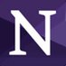 NURTURE Program at Northwestern University (@NU_NURTURE) Twitter profile photo