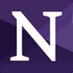 NURTURE Program at Northwestern University (@nu_nurture) Twitter profile photo NURTURE Program at Northwestern University (@nu_nurture) Twitter profile photo