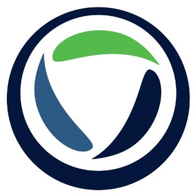 Catalyzing Resilience 💪 Collaboration 🤝 and Innovation 💡
Click our Linktree below for resources and discounts for FIRMAN Power Equipment and Ready America!