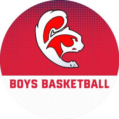 Official Twitter account of the Central Cass Boys BB team.