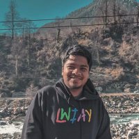 Suril Shah (@isurilshah) 's Twitter Profile Photo Suril Shah (@isurilshah) 's Twitter Profile Photo