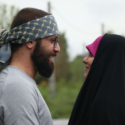 nasery72_'s profile picture. ❤امام رضاییم❤