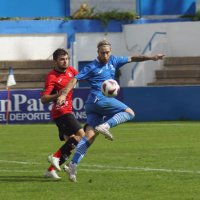 Cristian Ripoll Rico (@cristianripollr) 's Twitter Profile