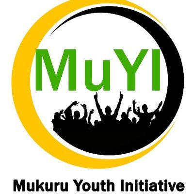 Mukuru Youth Initiative