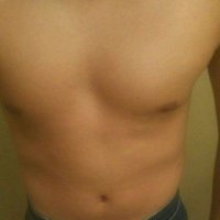 Swhp (@swhpue) 's Twitter Profile