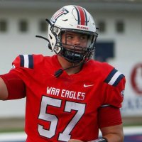 Andrew Huntsberger (@_berger52) 's Twitter Profile