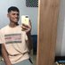 Juan Cruz (@chuanka23) Twitter profile photo Juan Cruz (@chuanka23) Twitter profile photo
