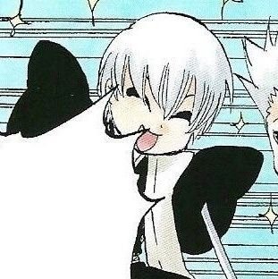 mitterr.さんのプロフィール画像