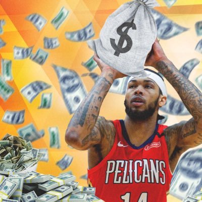 Pelicans Redemption 2023-24 Profile