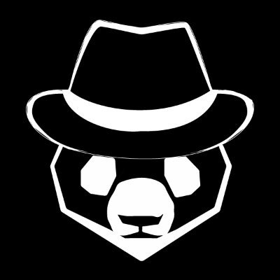 A unique society of Panda Gangsters based on #Cardano blockchain 
Discord - https://t.co/77NMyIhKrS
Collab form - https://t.co/XcbmK8mFUf
Collab manager -  @PandasCollab