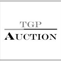 TGP Auction(@TGPAuction) 's Twitter Profile Photo