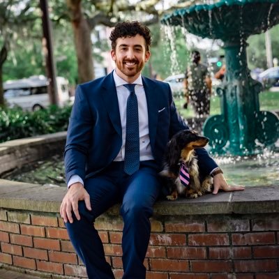 Linguist, dog dad, vehement sports critic || VAP || LLMs ā language acquisition (so apparently Iām an asshole?) || Galiza ceibe xa