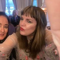 Angie Moxham (@angiemoxham) 's Twitter Profile Photo Angie Moxham (@angiemoxham) 's Twitter Profile Photo