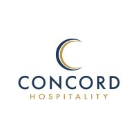 Concord Hospitality(@concordhotels) 's Twitter Profile Photo