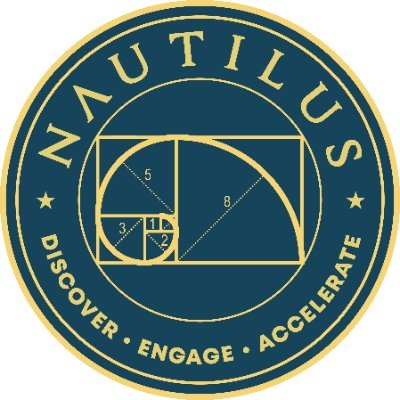 DEFENSEWERX + NavalX = Nautilus Innovation Hub
Discover • Engage • Accelerate 
Novel Solutions for Sailors and Marines