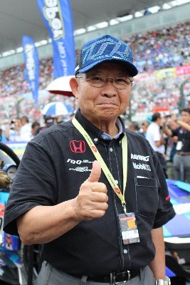 鉄道好きですが、撮るのは乗り物全般。最近はモータースポーツ観戦も。
2019年JALグループ便国内線50回搭乗／🏁🏎チーム国光／歴代RAYBRIG(STANLEY)レースクイーン箱推し