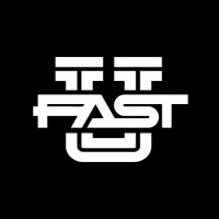 Fast University (@fasterperiod) 's Twitter Profile