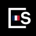 SKALE French (@frenchskale) Twitter profile photo SKALE French (@frenchskale) Twitter profile photo