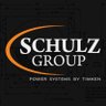 Schulz_Group's profile picture. The Schulz Group, Power Systems by Timken, is an industry leader in electric motor, controls & generator services.
