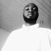 okpanachi Solomon ojonugwa (@okpanachiSolo50) Twitter profile photo