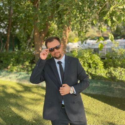 Efe_can_dogan's profile picture. 