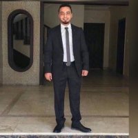 βα4α ʍαՏƦ❛ (@ru00_60) 's Twitter Profile