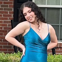 ME DAY!!!! hannah! (@solar_hannah) 's Twitter Profile