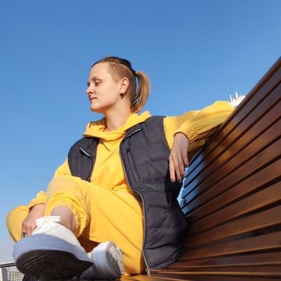 kubikrubik174's profile picture. Слова как ключи: если их правильно подобрать то можно открыть любую душу и закрыть любой рот. (с)