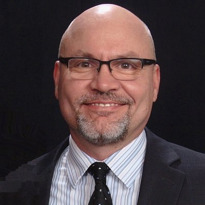 Scott A. Olson, CLTC is an expert on long-term care insurance. His new book