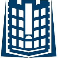 Canadian Institute of Ukrainian Studies (@canadianinstit3) 's Twitter Profile Photo Canadian Institute of Ukrainian Studies (@canadianinstit3) 's Twitter Profile Photo