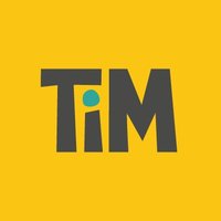 The Redwell Centre home of Together in Matson (@redwellcentre) 's Twitter Profile