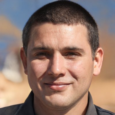 DjLearnkey's profile picture. 🔥 Multiple 6 Figure Online Earner🔥
See My #1 Way To Profit Online: