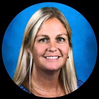Jennifer Potts (@jennpotts44) 's Twitter Profile Photo Jennifer Potts (@jennpotts44) 's Twitter Profile Photo