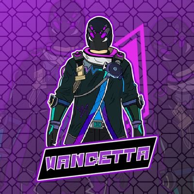 ((_TWITCH_))
  Mr_V_4_Vand3tta

(not accepting follows from comissioners for anything twitch related so if you follow me im not gonna follow back or message)
