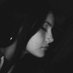 𝒶𝓁𝓂𝓂𝒶 (@aaalm44_) Twitter profile photo 𝒶𝓁𝓂𝓂𝒶 (@aaalm44_) Twitter profile photo