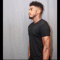 خالد سامي (@khalidsami94) 's Twitter Profile