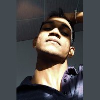 Ridma SaJantha (@amdirrtweets) 's Twitter Profile