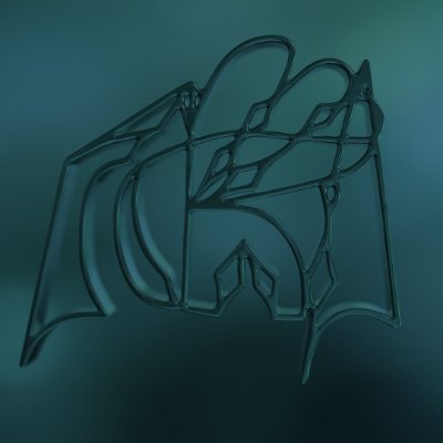 oot2k Profile