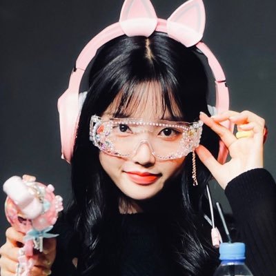 sp4ceabbey's profile picture. carti fan