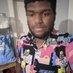 Daishawn Ellerbe (@daishawneller13) Twitter profile photo Daishawn Ellerbe (@daishawneller13) Twitter profile photo